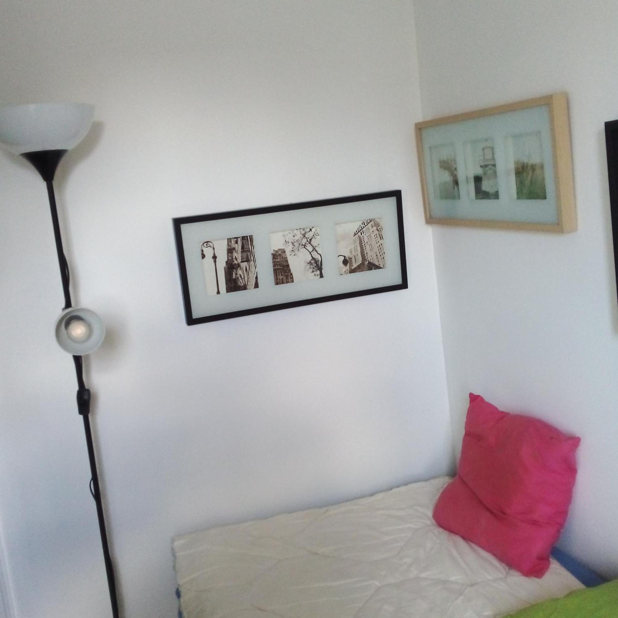 Studio St Michel Париж Экстерьер фото